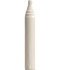 Вставка Angolo Battiscopa Bianco 2.5x16 Petracer`s 800 Italiano матовая керамическая BS BT AE 04