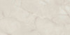 Керамогранит MOGXL2001 80x160x9 полированный Onlygres Marble Onlygres XXL универсальная плитка 71899