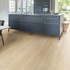 Ламинат Quick Step Classic Plus Hydro CLH 4094 Дуб Светлый Натуральный Премиум 1200х190х8 8 мм 32 класс с фаской