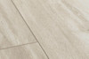 Виниловый ламинат QS LIVYN Balance Glue Plus BAGP 40038 Дуб каньон бежевый (плитка пвх LVT)
