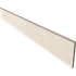 Плинтус MOG302 7x60 Полированный Onlygres керамогранит 68902