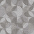Керамогранит DL601020R Фондамента серый декорированный обрезной 60х60 Kerama Marazzi матовый напольная плитка