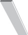 Плинтус Шарм Эдванс Палиссандро 7,2x80 Люкс Charme Advance Palissandro 7,2x80 Battiscopa Lux керамогранит