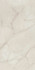 Керамогранит MOGXL2001 80x160x9 полированный Onlygres Marble Onlygres XXL универсальная плитка 71899