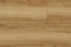 SPC ламинат FloorFactor Oak Sienna (sic.10) 34 класс 1218х180х5 мм (каменно-полимерный)