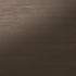 Керамогранит Mek Bronze 60x60 (AUAD) Atlas Concorde Italy Mek матовый напольная плитка