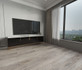 SPC ламинат Planker Дуб Рич Elegant Line 43 класс 1220х128х4 мм (каменно-полимерный) 3008 с фаской