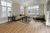 SPC ламинат FloorFactor Oak Sienna (sic.10) 34 класс 1218х180х5 мм (каменно-полимерный)