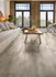 Кварцвиниловая плитка Moduleo Roots Country Oak 24130Q 32 класс 1320х196х2.35 мм (ламинат)