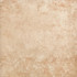 Клинкерная Плитка Базовая Ilario Beige Klinker 29.5x29.5 Paradyz Ceramika матовая 00000085353
