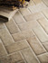 Керамогранит Terra di Pienza Плитка 20x40 Serenissima and Cir Cotto Del Campiano матовый напольная плитка 1081237