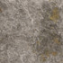 Керамогранит QUAR GRI18 20 20х20 Imola Ceramica Trail 18 матовый напольный n125864