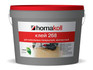 Клей для пвх плитки Homakoll 268 5кг