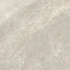 Керамогранит Taupe 60x60 напольный полированный