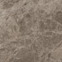 Керамогранит Victory Taupe 60x60/Виктори Таупэ 60x60 напольный матовый