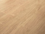 Ламинат Quick Step U915 Дуб белый лакированный 1380х156х8 8 мм 32 класс без фаски
