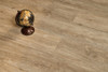 SPC ламинат Alpine Floor ЕСО 11-501 Камфора 34 класс 1220х183х3.5 мм (каменно-полимерный)