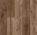 Ламинат Alpine Floor Aqua Life Дуб Анси LF103-10 1285х192х8 8 мм 33 класс с фаской