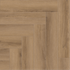 SPC ламинат Norland Valday 1055-2 Parquet S 34 класс 600х125х4 мм (каменно-полимерный) с фаской
