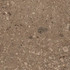 Керамогранит Ceppo di Gré Beige MQV6