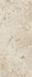 Настенная плитка Porcelanite Dos 8212 Caramel - 333x800 - матовая керамическая