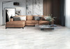 Керамогранит GFU57SLC00L Selection 57х57 Almaceramica лаппатированный (полуполированный) напольный