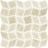 Мозаика Вандефул Лайф Пур Фрэйм Wonderful Life Pure Mosaico Frame керамогранит 30x30