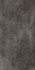 Керамогранит Le Leghe Niello 61x122,2 Tuscania Ceramiche матовый универсальная плитка R63LE.NI