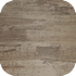 Керамогранит 010404001917 Wood dark 01 45х45R