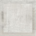 Напольная плитка Absolut Keramika Newcastle Grey 45x45, глянцевая керамическая