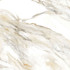 Керамогранит Calacatta Paonazzo Satin 60x60 Velsaa сатинированный напольный
