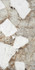 Керамогранит Bookmatch Patagonia Gold A Soft Matt. 160х320 Ascale матовый универсальная плитка 10877-0002