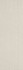 Настенная плитка Twist Linen rect. 40x120 матовая керамическая