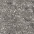 Керамогранит СП1131 Idalgo Granite Gerda Dark Grey 60х60 Matt матовый универсальный