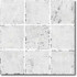 Керамогранит Anticatto Bianco 22,5х22,5