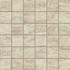 Мозаика Epos Ivory Mosaic Lap/Эпос Айвори Лап керамогранит 30x30