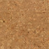 Пробковое покрытие Wicanders Originals Dawn 905x295x10.5 Cork Essence 33 класс 2g click O849003