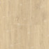 SPC ламинат Alpine Floor ECO 11-503 Камфора Grand Sequoia Superior ABA 43 класс 1220х183х8 мм (каменно-полимерный) с фаской