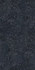 Керамогранит Bluestone Dark 60х120 Ocean ceramic Iran 20 mm матовый напольный IRN000029