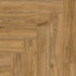SPC ламинат Norland 1066-10 Basic Room Parquet 34 класс 600х125х4 мм (каменно-полимерный) с фаской