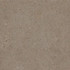 Керамогранит Doge Rialto Mate 60x60 Halcon матовый напольный