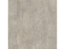 Виниловый ламинат QS LIVYN Ambient Glue Plus AMGP 40047 Травертин светло-серый 1305x327x2.5 мм 33 класс (плитка пвх LVT)