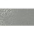 Керамогранит Grey 45x90 лаппатированный (полуполированный)