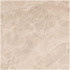 Керамогранит K-40/CR Light Beige Sugar-эффект