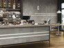 Керамогранит Contemporary Bluestone 15х15 APE Ceramica матовый универсальная плитка A036709