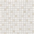 Мозаика Roma Diamond Carrara Brillante Mos