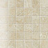 Декор Force Ivory Mosaic Lap керамогранит