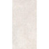 Керамогранит Kalkarea Ivory 60x120 As Supergres антискользящий (grip), матовый универсальная плитка KV12