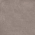 Керамогранит Smoke Taupe 60x60 Maimoon антискользящий (grip), матовый напольная плитка