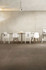Керамогранит Industrial Ivory 6mm 60x120 Ret (744411) Floor Gres матовый универсальная плитка